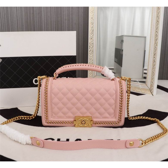 8003 25cm XMY 2colour